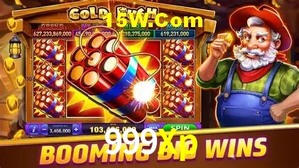 999Xp.Com