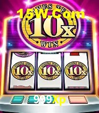 999Xp Bet