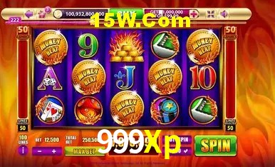 999Xp