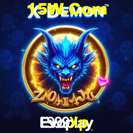 999Xp.Com