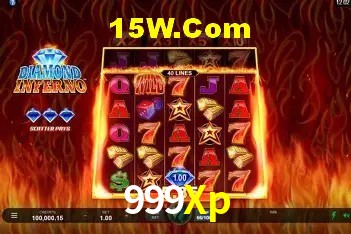 999Xp,999Xp.Com