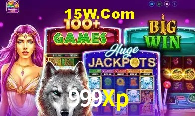 999Xp