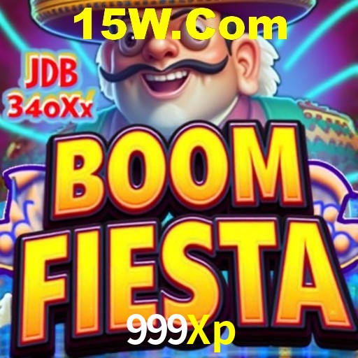 999Xp: Jogue Crash e Experimente Alta Recompensa Instantânea