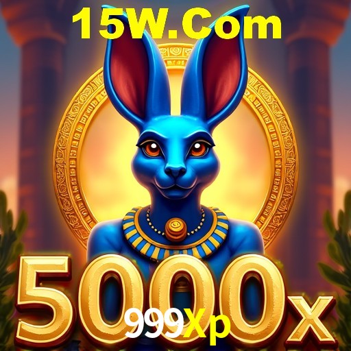 999Xp,999Xp.Com