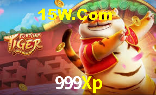 999Xp Bet