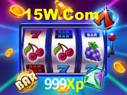 999Xp