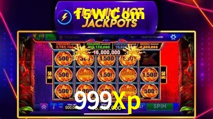 999Xp