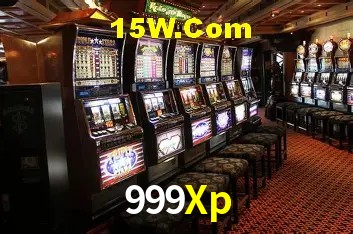 999Xp Bet