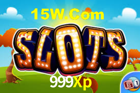 999Xp,999Xp.Com