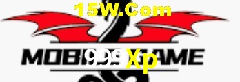 Ofertas Imperdíveis na 999Xp: Promoções e Bônus Que Valem a Pena